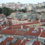 dsc01887